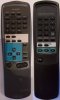 AIWA RC-6AT03 - replacement remote control