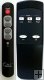 ComfortSun24 - replacement remote control ComfortSun24 - replacement remote control