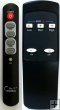 ComfortSun24 - replacement remote control ComfortSun24 - replacement remote control