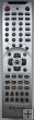 Roadstar DVD-6050VSPK original remote control Roadstar DVD-6050VSPK original remote control