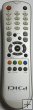 Hyundai HSS-7160NA for DIGI TV Remote control Hyundai HSS-7160NA for DIGI TV Remote control