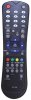 Orava RC1055 - remote control Orava RC1055 - remote control