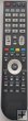 Hitachi CLE990 replacement remote control Hitachi CLE990 replacement remote control