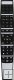 Strong 7 in 1 original remote control Strong 7 in 1 original remote control