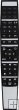Strong 7in1 original remote control Strong 7in1 original remote control