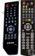 Samsung AK59-00071B - Replacement remote control Samsung AK59-00071B - Replacement remote control