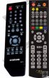 Samsung AK59-00071B - Replacement remote control Samsung AK59-00071B - Replacement remote control