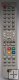 ECG 10DHD181AD original remote control ECG 10DHD181AD original remote control