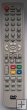 ECG 10DHD181AD original remote control ECG 10DHD181AD original remote control