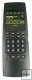 Akai RC-V7A - replacement remote control Akai RC-V7A - replacement remote control