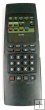 Akai RC-V7A - replacement remote control Akai RC-V7A - replacement remote control