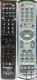 Mascom MC2100 HDCI-USB remote control duplicate Mascom MC2100 HDCI-USB remote control duplicate
