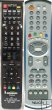 Mascom MC2100 HDCI-USB remote control duplicate Mascom MC2100 HDCI-USB remote control duplicate