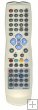 Sanyo 060-01237 - replacement remote control Sanyo 060-01237 - replacement remote control