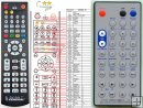 Krell KAV300IL remote control replacement Krell KAV300IL remote control replacement