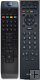 Orion RC3902 replacement remote control Orion RC3902 replacement remote control