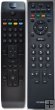 Orion RC3902 replacement remote control Orion RC3902 replacement remote control