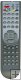 Mascom MC1321T PVR - Original remote control Mascom MC1321T PVR - Original remote control