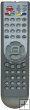 Mascom MC1321T PVR - Original remote control Mascom MC1321T PVR - Original remote control