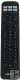 Bose CineMate GS I,II, 15, 15HT remote control original 2nd class value Bose CineMate GS I,II, 15, 15HT remote control original 2nd class value