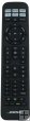 Bose CineMate GS I,II, 15, 15HT remote control original 2nd class value Bose CineMate GS I,II, 15, 15HT remote control original 2nd class value