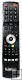 GENERAL PREMIUM remote control programmed ON-DEMAND GENERAL PREMIUM remote control programmed ON-DEMAND