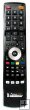 GENERAL PREMIUM remote control programmed ON-DEMAND GENERAL PREMIUM remote control programmed ON-DEMAND