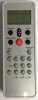 TOSHIBA WC-L03SE remote control replacement TOSHIBA WC-L03SE remote control replacement