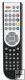 Finlux 19FLD850VHU - original remote control Finlux 19FLD850VHU - original remote control