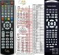 Harman Kardon AVR7000 - duplicate remote control Harman Kardon AVR7000 - duplicate remote control