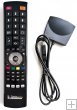 GENERAL PREMIUM SET = REMOTE CONTROL + PROGRAMMER+SOFTWARE GENERAL PREMIUM SET = REMOTE CONTROL + PROGRAMMER+SOFTWARE