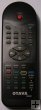 O.K.LINE RD3930 RD3920 Remote control O.K.LINE RD3930 RD3920 Remote control