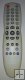 Medion FTA3000 remote control Medion FTA3000 remote control