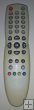 Medion FTA3000 remote control Medion FTA3000 remote control