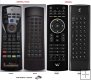 VU+ Ultimo replacement remote control VU+ Ultimo replacement remote control