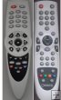 Opentel - Replacement remote control Opentel - Replacement remote control