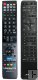 Bose Soundtouch 300 remote control duplicate Bose Soundtouch 300 remote control duplicate