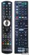 Sony RM-ADP060 remote control duplicate Sony RM-ADP060 remote control duplicate