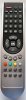 ONN AO37ZID, AO42ZID - original remote control
