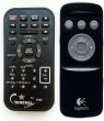 LOGITECH Z-906 - remote control duplicate LOGITECH Z-906 - remote control duplicate