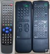 Sony RM-816 remote control replacement Sony RM-816 remote control replacement