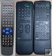 Sony RM-816 remote control replacement Sony RM-816 remote control replacement