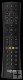 Humax RM-H06S remote control Humax RM-H06S remote control