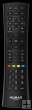 Humax RM-H06S remote control Humax RM-H06S remote control