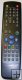 Orava RC5471 verze2 - Replacement remote control Orava RC5471 verze2 - Replacement remote control