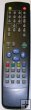 Orava RC5471 verze2 - Replacement remote control Orava RC5471 verze2 - Replacement remote control