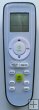 Blaupunkt D3FB remote control replacement Blaupunkt D3FB remote control replacement