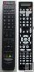 Marantz RC016SR remote control duplicate Marantz RC016SR remote control duplicate
