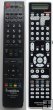 Marantz RC016SR remote control duplicate Marantz RC016SR remote control duplicate