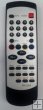 Praktik PR1411, TV2108 - Original remote control version 2 Praktik PR1411, TV2108 - Original remote control version 2